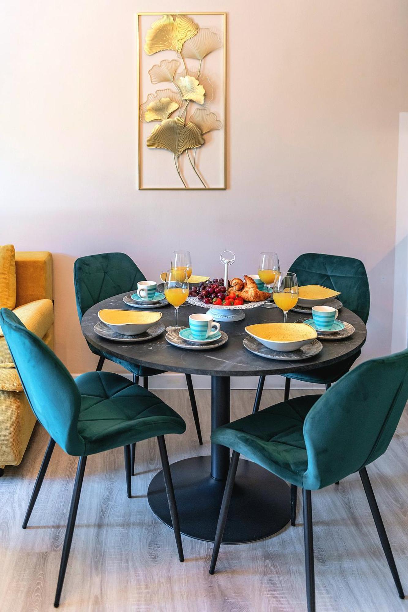 Villa Dubelj Dubrovnik Mokošica Esterno foto