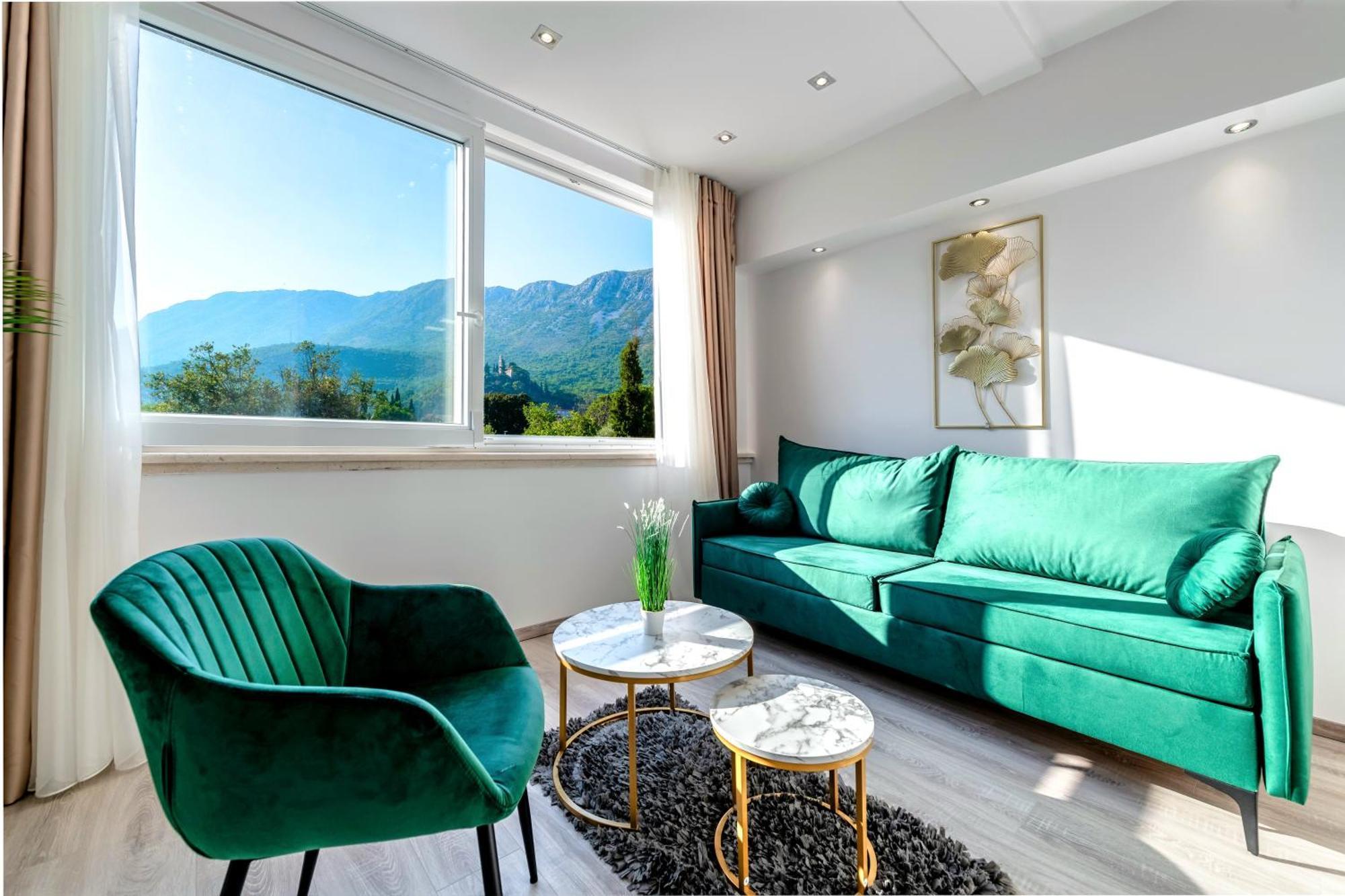 Villa Dubelj Dubrovnik Mokošica Esterno foto