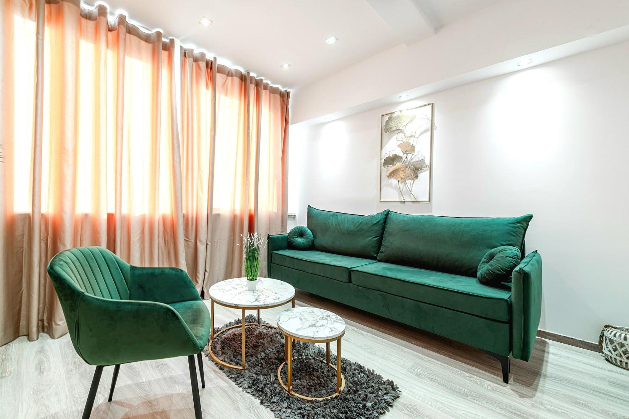 Villa Dubelj Dubrovnik Mokošica Esterno foto