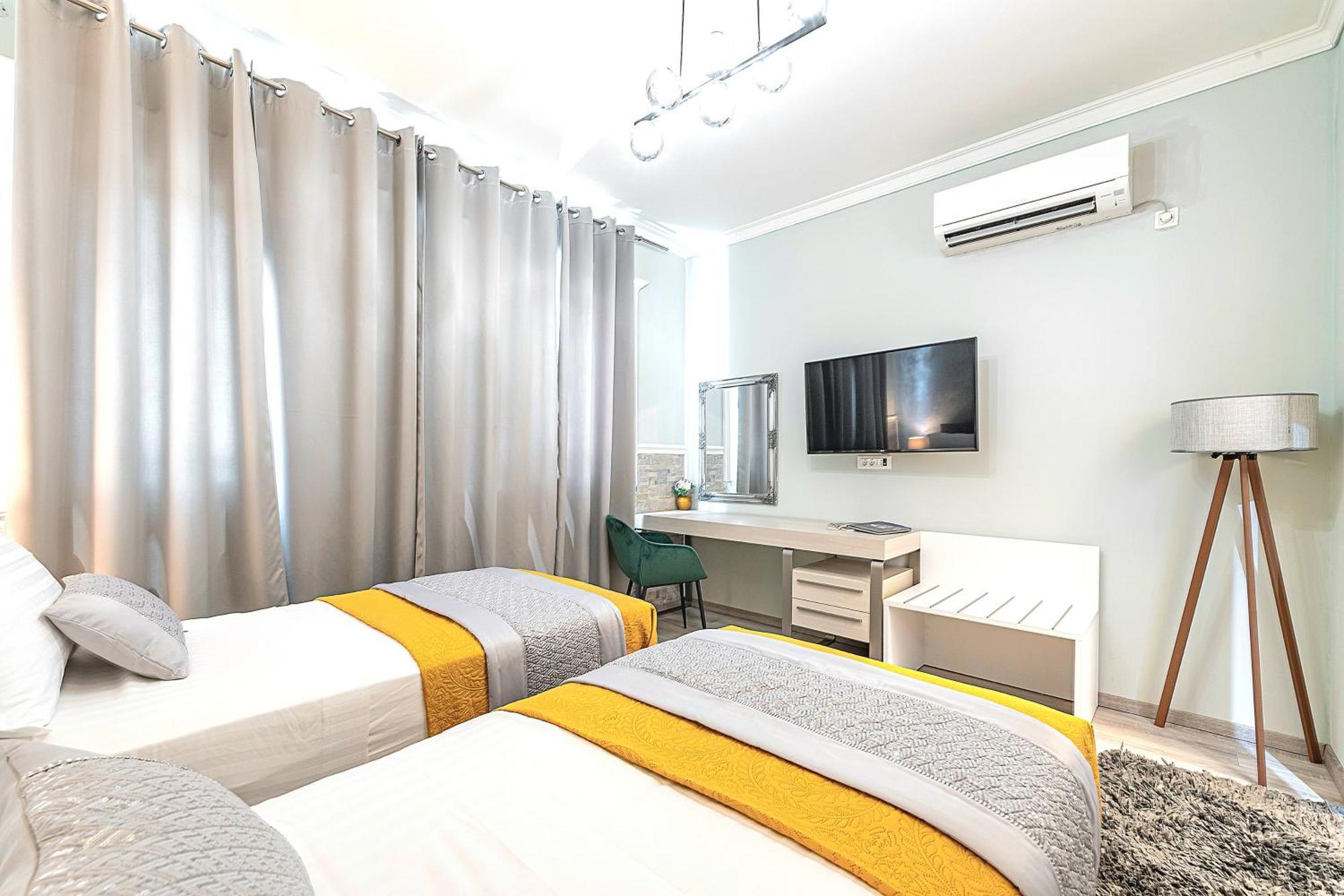 Villa Dubelj Dubrovnik Mokošica Esterno foto
