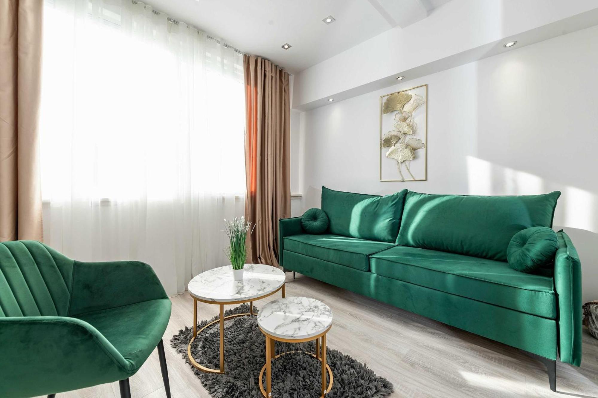 Villa Dubelj Dubrovnik Mokošica Esterno foto