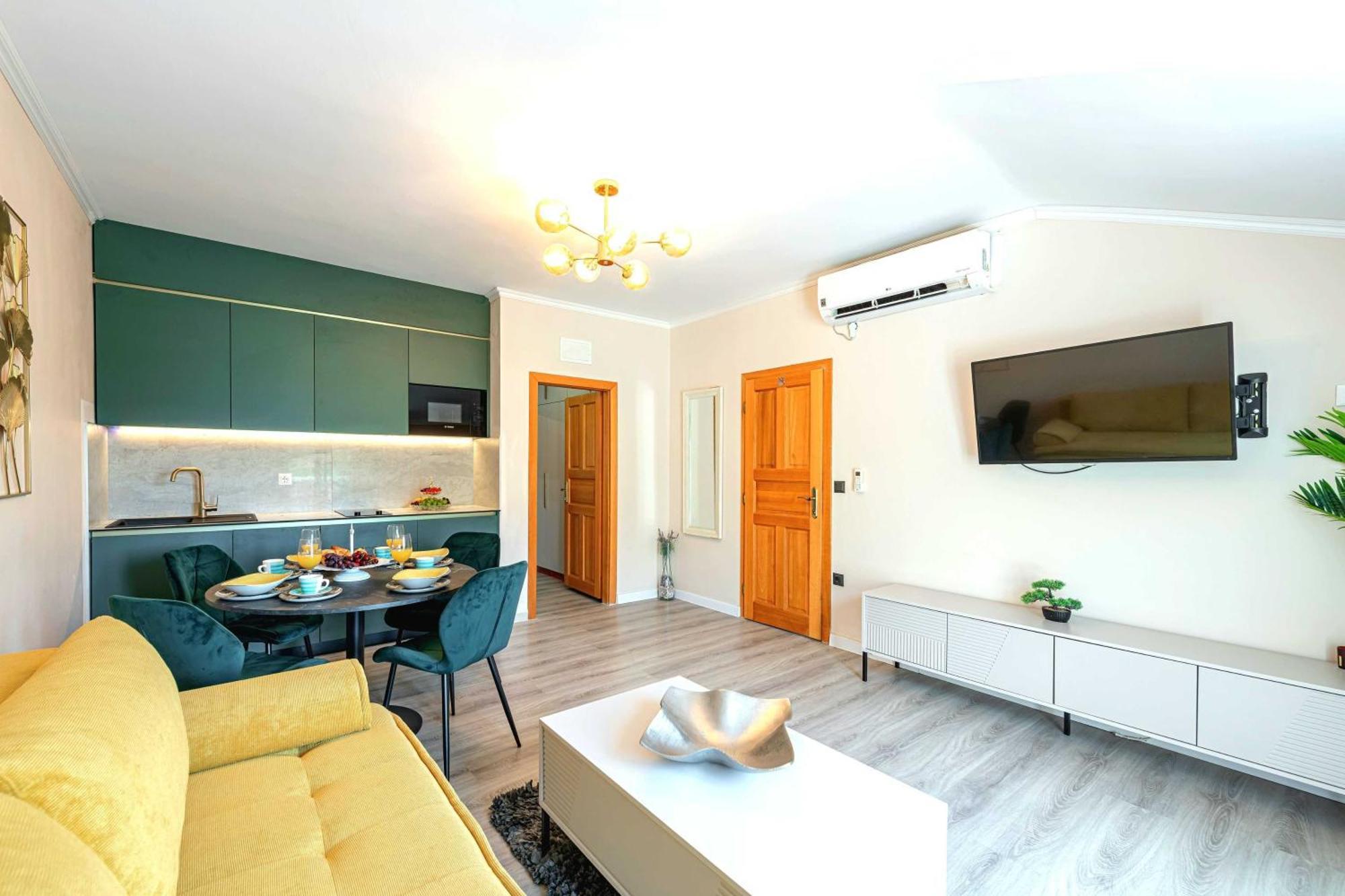 Villa Dubelj Dubrovnik Mokošica Esterno foto